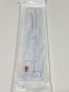 MEDTRONIC DM Ventricular Catheter, Barium Impregnated  46118  Exp.2024-05  (H38) EDM Ventricular Catheter Barium