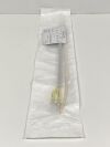 MAQUET Avalon Elite Bi-Caval Dual Lumen Catheter 31F x 31cm x 3/8in  10031 Exp.2024-10 & 2024-11(Z8/Z10) Bi-Caval Dual Lumen Catheter