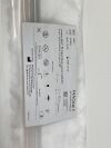 MAQUET Avalon Elite Bi-Caval Dual Lumen Catheter 31F x 31cm x 3/8in  10031 Exp.2024-10 & 2024-11(Z8/Z10) Bi-Caval Dual Lumen Catheter