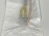 MAQUET Avalon Elite Bi-Caval Dual Lumen Catheter 31F x 31cm x 3/8in  10031 Exp.2024-10 & 2024-11(Z8/Z10) Bi-Caval Dual Lumen Catheter