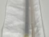 MAQUET Avalon Elite Bi-Caval Dual Lumen Catheter 31F x 31cm x 3/8in  10031 Exp.2024-10 & 2024-11(Z8/Z10) Bi-Caval Dual Lumen Catheter