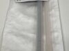 MAQUET Avalon Elite Bi-Caval Dual Lumen Catheter 31F x 31cm x 3/8in  10031 Exp.2024-10 & 2024-11(Z8/Z10) Bi-Caval Dual Lumen Catheter