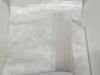 MAQUET Avalon Elite Bi-Caval Dual Lumen Catheter 31F x 31cm x 3/8in  10031 Exp.2024-10 & 2024-11(Z8/Z10) Bi-Caval Dual Lumen Catheter