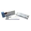 ALCON/GRIESHABER REF 712.00.12, Sutherland Handle NG, Blue