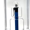 ALCON/GRIESHABER REF 712.00.12, Sutherland Handle NG, Blue