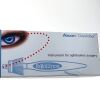 ALCON/GRIESHABER REF 712.00.12, Sutherland Handle NG, Blue
