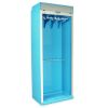 HARLOFF SC8036 Treatment Cabinet