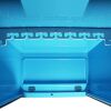 HARLOFF SC8036 Treatment Cabinet
