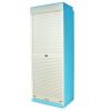 HARLOFF SC8036 Treatment Cabinet