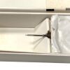 STORZ / BAUSCH & LOMB REF E0544S, Hook Fixation Twist Left