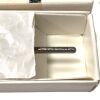 STORZ / BAUSCH & LOMB REF E0544S, Hook Fixation Twist Left