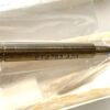 STORZ / BAUSCH & LOMB REF ET4753, A23 Aspirating Handpiece, 0.3mm