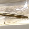 STORZ / BAUSCH & LOMB REF ET4753, A23 Aspirating Handpiece, 0.3mm