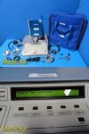 MADSEN Midimate 602 Diagnostic Audiometer W/ Headset,Clicker & Accessories