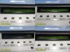MADSEN Midimate 602 Diagnostic Audiometer W/ Headset,Clicker & Accessories