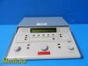 MADSEN Midimate 602 Diagnostic Audiometer W/ Headset,Clicker & Accessories