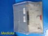 MADSEN Midimate 602 Diagnostic Audiometer W/ Headset,Clicker & Accessories