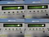 MADSEN Midimate 602 Diagnostic Audiometer W/ Headset,Clicker & Accessories