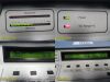 MADSEN Midimate 602 Diagnostic Audiometer W/ Headset,Clicker & Accessories