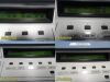 MADSEN Midimate 602 Diagnostic Audiometer W/ Headset,Clicker & Accessories