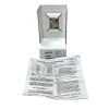 AMSCO/STERIS REF P764326-622/K266491, Rebuild Kit Part for CK5 Check Valve