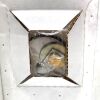 AMSCO/STERIS REF P764326-622/K266491, Rebuild Kit Part for CK5 Check Valve