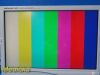 STRYKER 26" Vision Elect HDTV Surgical,Ref 240-030-960 W/ Adapter ~ Monitor