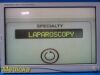 STRYKER 26" Vision Elect HDTV Surgical,Ref 240-030-960 W/ Adapter ~ Monitor