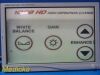STRYKER 26" Vision Elect HDTV Surgical,Ref 240-030-960 W/ Adapter ~ Monitor