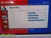 STRYKER 26" Vision Elect HDTV Surgical,Ref 240-030-960 W/ Adapter ~ Monitor