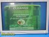 STRYKER 26" Vision Elect HDTV Surgical,Ref 240-030-960 W/ Adapter ~ Monitor