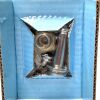 AMSCO/STERIS REF P764326-483/K316961, Rebuild Kit Part for S40 Valve