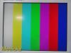 STRYKER ENDOSCOPY Stryker 21" Vision Elect Flat Panel,Ref 240-030-930 W/ PSU ~ Monitor