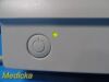STRYKER ENDOSCOPY Stryker 21" Vision Elect Flat Panel,Ref 240-030-930 W/ PSU ~ Monitor