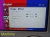 STRYKER ENDOSCOPY Stryker 21" Vision Elect Flat Panel,Ref 240-030-930 W/ PSU ~ Monitor