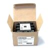 SIEMENS REF 42DF35AF,  Furnas Definite Purpose