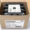 SIEMENS REF 42DF35AF,  Furnas Definite Purpose