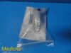 BSN Medical American Orthopedic Vacuum Nozzle Assembly Cast Cutter Adapter~