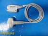 GE HEALTHCARE 2014 GE 3C-RS (2333880) Convex Array Ultrasound Transducer