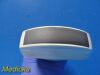 GE HEALTHCARE 2014 GE 3C-RS (2333880) Convex Array Ultrasound Transducer