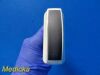 GE HEALTHCARE 2014 GE 3C-RS (2333880) Convex Array Ultrasound Transducer