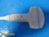 GE HEALTHCARE 2014 GE 3C-RS (2333880) Convex Array Ultrasound Transducer