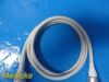 GE HEALTHCARE 2014 GE 3C-RS (2333880) Convex Array Ultrasound Transducer