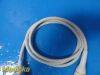 GE HEALTHCARE 2014 GE 3C-RS (2333880) Convex Array Ultrasound Transducer
