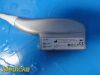 GE HEALTHCARE 2014 GE 3C-RS (2333880) Convex Array Ultrasound Transducer