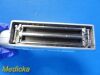GE HEALTHCARE 2014 GE 3C-RS (2333880) Convex Array Ultrasound Transducer