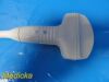 GE HEALTHCARE 2014 GE 3C-RS (2333880) Convex Array Ultrasound Transducer