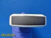 GE HEALTHCARE 2014 GE 3C-RS (2333880) Convex Array Ultrasound Transducer