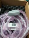ACUSON/SIEMENS 14L5 Ultrasound Transducer