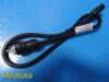 2011 MediSoft TransAir Multiple Flow Module Spirometer